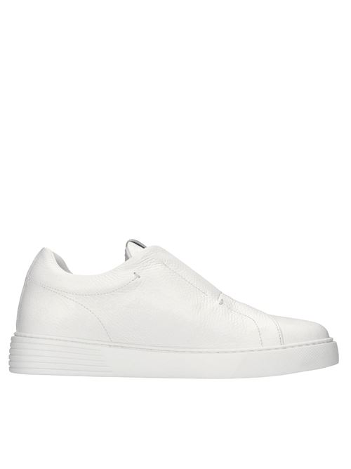  MARECHIARO 1962 | STUMB 1 BOTTOLATOBIANCO